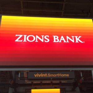 Meet your Posher, Rj